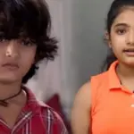 Hiya Dey, Potol Kumar Gaanwala, child artist, Bengali serials, left acting, education focus, Instagram Influencer, away from limelight, where is Hiya Dey now, হিয়া দে, পটলকুমার গানওয়ালা, শিশুশিল্পী, বাংলা ধারাবাহিক, অভিনয় ছেড়ে দেওয়া, পড়াশোনা, ইনস্টাগ্রাম ইনফ্লুয়েন্সার, লাইমলাইট থেকে দূরে, হিয়া দে এখন কোথায়