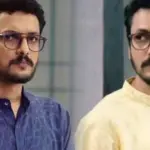 Koushik Roy, Bengali actor, Khorkuto, Punyi pukur, Baharampur, Kolkata, Bengali serials, Koushik Roy politics, Bishohori web series, Koushik Roy life story, theatre to acting, Raj Chakraborty, Leena Gangopadhyay, Koushik Roy wife, Koushik Roy daughter, Koushik Roy BJP, Bengali television actor, কৌশিক রায়, অভিনেতা কৌশিক রায়, খড়কুটো, পুণ্যিপুকুর, বহরমপুর থেকে কলকাতা, বাংলা ধারাবাহিক, কৌশিক রায় রাজনীতি, বিষহরি ওয়েব সিরিজ, কৌশিক রায়ের জীবন, থিয়েটার থেকে অভিনয়, রাজ চক্রবর্তী, লীনা গঙ্গোপাধ্যায়, পোর্শিয়া, কৌশিক রায়ের মেয়ে, কৌশিক রায় বিজেপি, বাংলা অভিনেতা