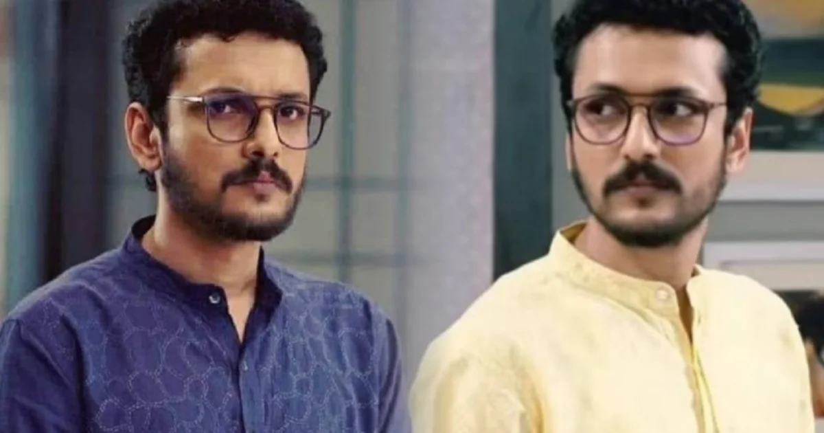 Koushik Roy, Bengali actor, Khorkuto, Punyi pukur, Baharampur, Kolkata, Bengali serials, Koushik Roy politics, Bishohori web series, Koushik Roy life story, theatre to acting, Raj Chakraborty, Leena Gangopadhyay, Koushik Roy wife, Koushik Roy daughter, Koushik Roy BJP, Bengali television actor, কৌশিক রায়, অভিনেতা কৌশিক রায়, খড়কুটো, পুণ্যিপুকুর, বহরমপুর থেকে কলকাতা, বাংলা ধারাবাহিক, কৌশিক রায় রাজনীতি, বিষহরি ওয়েব সিরিজ, কৌশিক রায়ের জীবন, থিয়েটার থেকে অভিনয়, রাজ চক্রবর্তী, লীনা গঙ্গোপাধ্যায়, পোর্শিয়া, কৌশিক রায়ের মেয়ে, কৌশিক রায় বিজেপি, বাংলা অভিনেতা