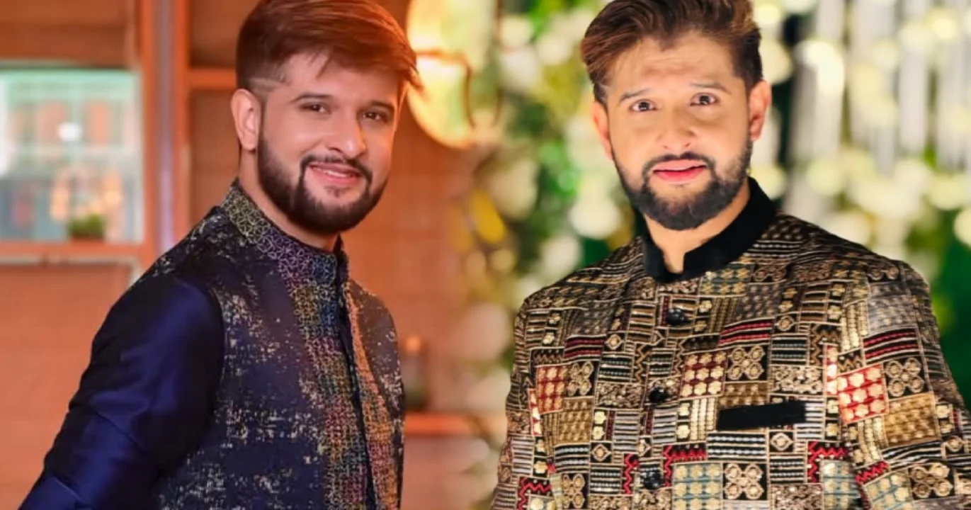 Neel Bhattacharya, Trina Saha, Tollywood couple, Parashuram Ajker Nayok, Star Jalsha, Amar Sangi, Zee Bangla, Mumbai, long-distance relationship, Neel Bhattacharya Bollywood Debut, তৃণা সাহা, নীল ভট্টাচার্য, টলিপাড়া জুটি, পরশুরাম আজকের নায়ক, জি বাংলা, অমর সঙ্গী, স্টার জলসা, মুম্বই, সম্পর্কে দূরত্ব, নীল ভট্টাচার্য বলিউডে প্রথম কাজ