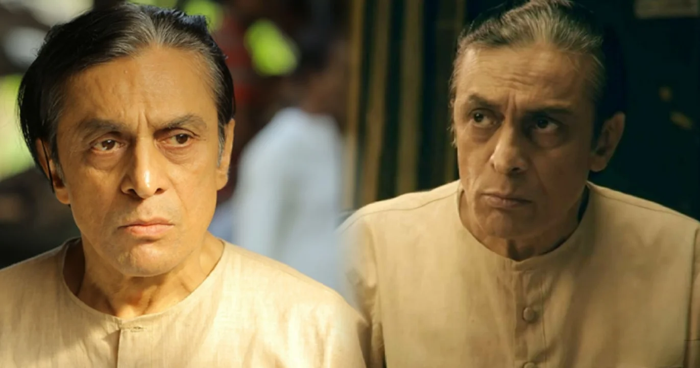 Tollywood actor Subhashish Mukhopadhya, film, movie, cinema, entertainment, বিনোদন, সিনেমা, চলচ্চিত্র, টলিউড, অভিনেতা, শুভাশীষ মুখোপাধ্যায়