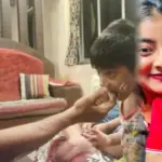Chirosokha, Star Jalsha Sudeep Mukhopadhyay, Sanchari Chakraborty, Tollywood actor serial entertainment Cinema film movie, চিরসখা স্টার জলসা সিরিয়াল ধারাবাহিক অভিনেতা সুদীপ মুখোপাধ্যায় বিনোদন টলিউড