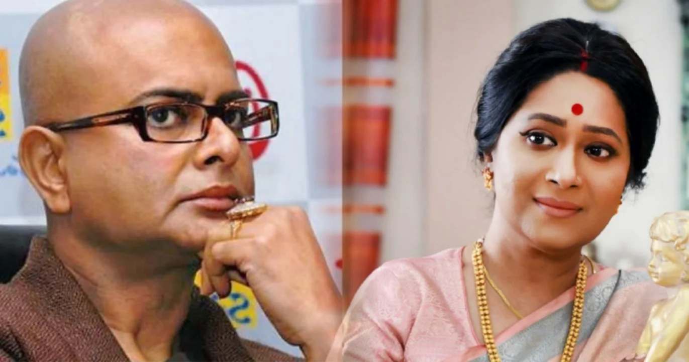 Tollywood actress Maitryee Mitra, Aalo, movie cinema film entertainment serial, টলিউড অভিনেত্রী, সিরিয়াল ধারাবাহিক সিনেমা বিনোদন, মৈত্রেয়ী মিত্র, চলচ্চিত্র