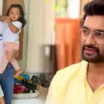 Grihoprobesh, Tollywood, actress,Subhasree Ganguly, Jitu Kamal, Indradeep Dasgupta, Sohini Sengupta, Koushik Ganguly, Rudranil Ghosh, কৌশিক গাঙ্গুলী, সোহিনী সেনগুপ্ত, রুদ্রনীল ঘোষ, শুভশ্রী গাঙ্গুলী, গৃহপ্রবেশ, বিনোদন, সিনেমা, চলচ্চিত্র, movie, film,