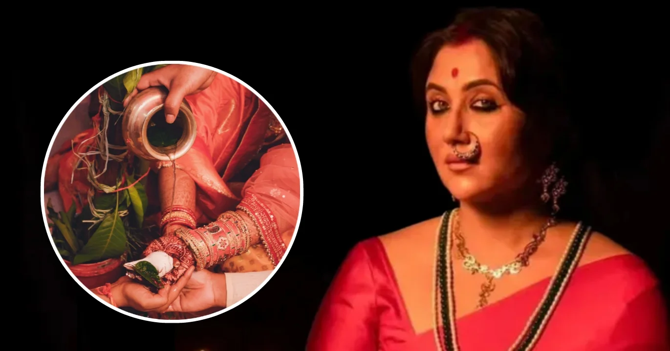 Tollywood actress Swastika Mukherjee marriage social media society, full movie cinema entertainment, টলিউড অভিনেত্রী স্বস্তিকা মুখার্জি, সিনেমা চলচ্চিত্র বিনোদন