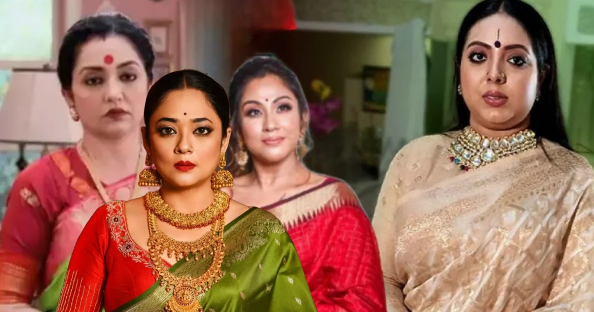 Tollywood Star Jalsha serial television entertainment, bullet sarojini, Sreemoyee Chottoraj, টলিউড অভিনেত্রী, বুলেট সরোজিনী স্টার জলসা টেলিভিশন সিরিয়াল ধারাবাহিক, শ্রীময়ী চট্টরাজ