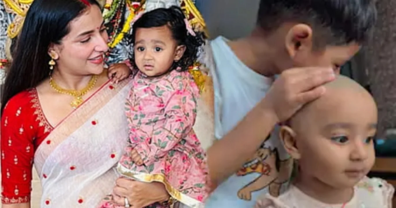 Yealini, Youvan, Raj Chakraborty, Subhashree Ganguly Tollywood actress, director, film cinema movie entertainment, Tollywood, রাজ চক্রবর্তী শুভশ্রী গাঙ্গুলীর পরিচালক ডিরেক্টর অভিনেত্রী টলিউড সিনেমা চলচ্চিত্র বিনোদন