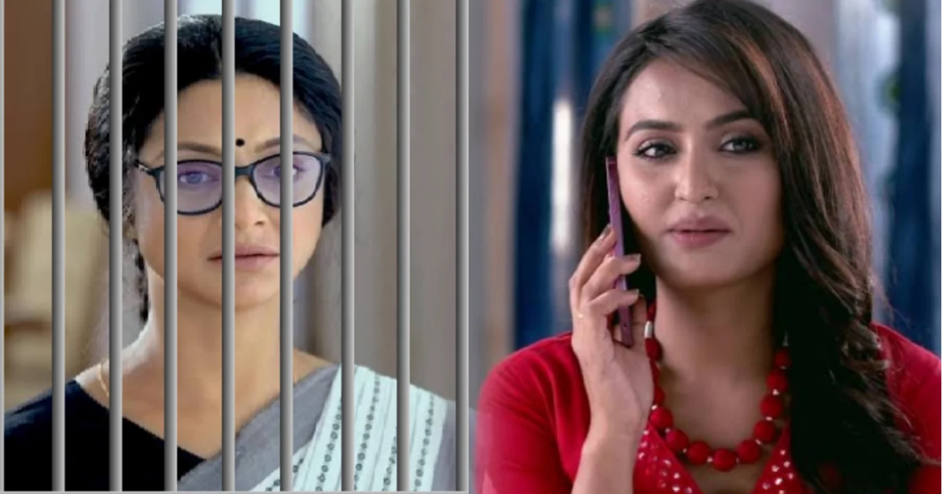 Shinjinee Chakraborty, Rajannya Mitra, Raja Goswami, Vivaan Ghosh, Anashua Majumdar, Sudip Mukherjee, Aparajita Ghosh Das, Tollywood serial Chirosokha, টলিউড সিরিয়াল ধারাবাহিক চিরসখা, রঞ্জনা মিত্র, সুদীপ মুখার্জী অপরাজিতা ঘোষ দাস, অনুসূয়া মজুমদার