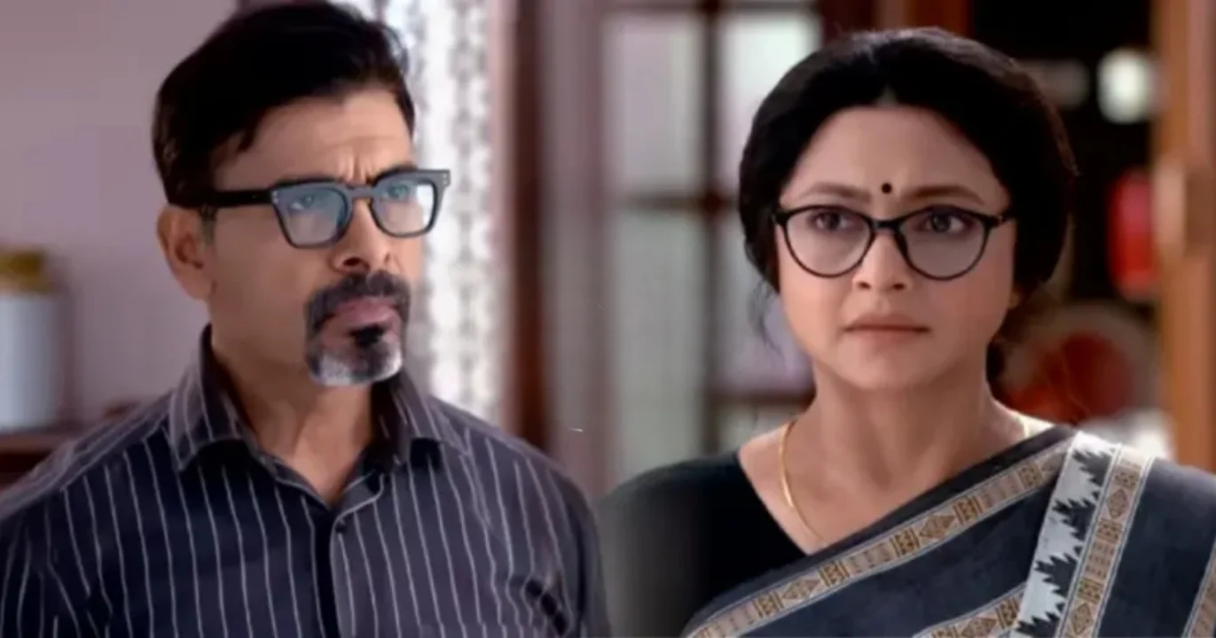 Shinjinee Chakraborty, Rajannya Mitra, Raja Goswami, Vivaan Ghosh, Anashua Majumdar, Sudip Mukherjee, Aparajita Ghosh Das, Tollywood serial Chirosokha, টলিউড সিরিয়াল ধারাবাহিক চিরসখা, রঞ্জনা মিত্র, সুদীপ মুখার্জী অপরাজিতা ঘোষ দাস, অনুসূয়া মজুমদার