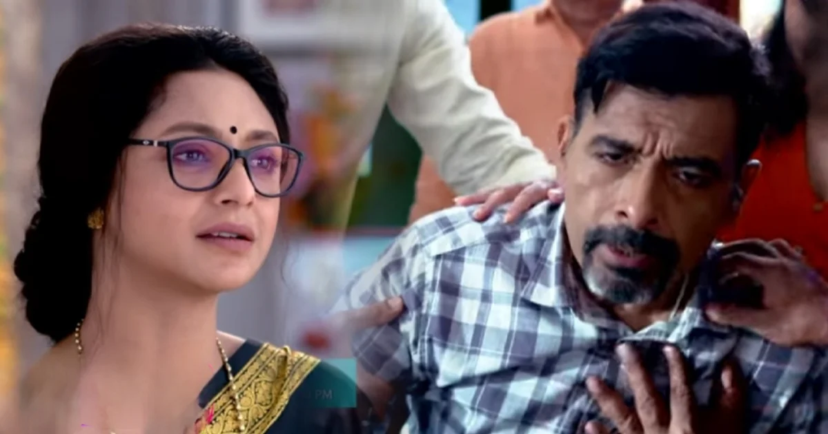 Shinjinee Chakraborty, Rajannya Mitra, Raja Goswami, Vivaan Ghosh, Anashua Majumdar, Sudip Mukherjee, Aparajita Ghosh Das, Tollywood serial Chirosokha, টলিউড সিরিয়াল ধারাবাহিক চিরসখা, রঞ্জনা মিত্র, সুদীপ মুখার্জী অপরাজিতা ঘোষ দাস, অনুসূয়া মজুমদার