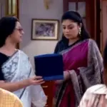 Shinjinee Chakraborty, Rajannya Mitra, Raja Goswami, Vivaan Ghosh, Anashua Majumdar, Sudip Mukherjee, Aparajita Ghosh Das, Tollywood serial Chirosokha, টলিউড সিরিয়াল ধারাবাহিক চিরসখা, রঞ্জনা মিত্র, সুদীপ মুখার্জী অপরাজিতা ঘোষ দাস, অনুসূয়া মজুমদার