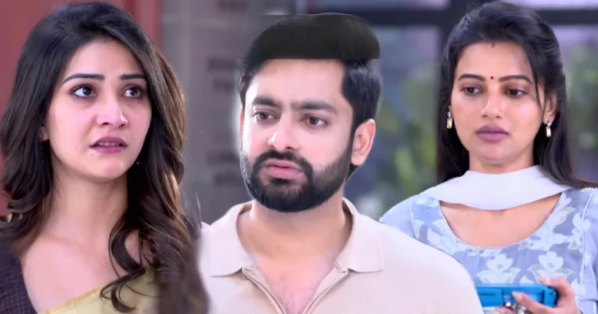 Tollywood serial Grihaprabash, star jalsha, Ushasi Roy, Sushmit Mukherjee, Entertainmentnews, entertainment, বিনোদন, স্টার জলসা, অভিনেতা, অভিনেত্রী, টলিউড,গৃহপ্রবেশ, সুস্মিত মুখার্জী, ঊষসী রায়, সিরিয়াল, ধারাবাহিক