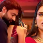 Tollywood serial Grihaprabash, star jalsha, Ushasi Roy, Sushmit Mukherjee, Entertainmentnews, entertainment, বিনোদন, স্টার জলসা, অভিনেতা, অভিনেত্রী, টলিউড,গৃহপ্রবেশ, সুস্মিত মুখার্জী, ঊষসী রায়, সিরিয়াল, ধারাবাহিক
