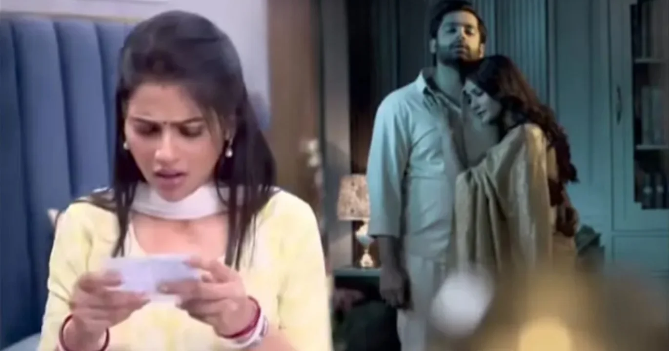 Tollywood serial Grihaprabash, star jalsha, Ushasi Roy, Sushmit Mukherjee, Entertainmentnews, entertainment, বিনোদন, স্টার জলসা, অভিনেতা, অভিনেত্রী, টলিউড,গৃহপ্রবেশ, সুস্মিত মুখার্জী, ঊষসী রায়, সিরিয়াল, ধারাবাহিক