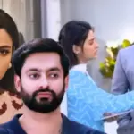 Tollywood serial Grihaprabash, star jalsha, Ushasi Roy, Sushmit Mukherjee, Entertainmentnews, entertainment, বিনোদন, স্টার জলসা, অভিনেতা, অভিনেত্রী, টলিউড,গৃহপ্রবেশ, সুস্মিত মুখার্জী, ঊষসী রায়, সিরিয়াল, ধারাবাহিক
