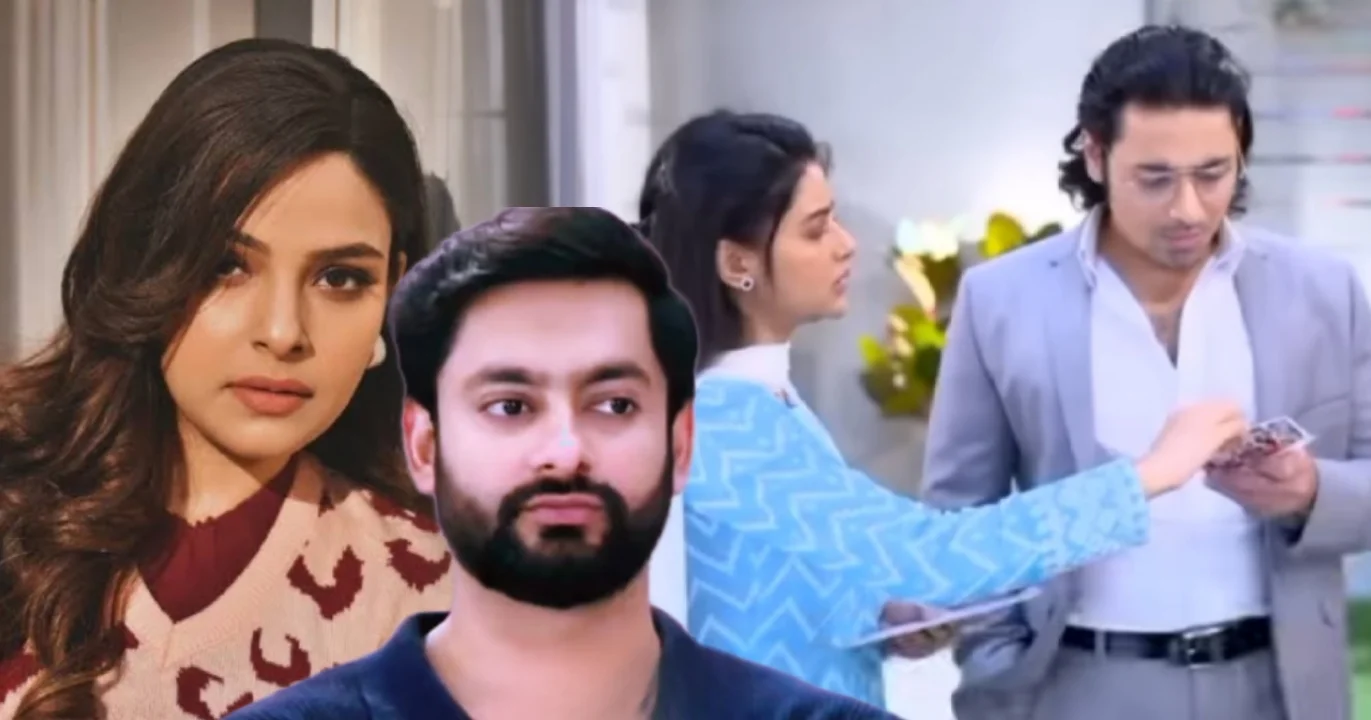 Tollywood serial Grihaprabash, star jalsha, Ushasi Roy, Sushmit Mukherjee, Entertainmentnews, entertainment, বিনোদন, স্টার জলসা, অভিনেতা, অভিনেত্রী, টলিউড,গৃহপ্রবেশ, সুস্মিত মুখার্জী, ঊষসী রায়, সিরিয়াল, ধারাবাহিক