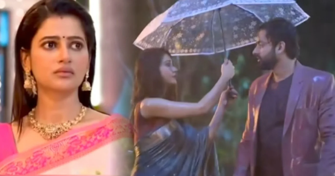 Tollywood serial Grihaprabash, star jalsha, Ushasi Roy, Sushmit Mukherjee, Entertainmentnews, entertainment, বিনোদন, স্টার জলসা, অভিনেতা, অভিনেত্রী, টলিউড,গৃহপ্রবেশ, সুস্মিত মুখার্জী, ঊষসী রায়, সিরিয়াল, ধারাবাহিক