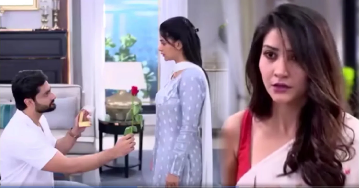 Tollywood serial Grihaprabash, star jalsha, Ushasi Roy, Sushmit Mukherjee, Entertainmentnews, entertainment, বিনোদন, স্টার জলসা, অভিনেতা, অভিনেত্রী, টলিউড,গৃহপ্রবেশ, সুস্মিত মুখার্জী, ঊষসী রায়, সিরিয়াল, ধারাবাহিক