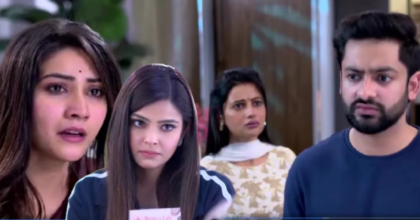 Tollywood serial Grihaprabash, star jalsha, Ushasi Roy, Sushmit Mukherjee, Entertainmentnews, entertainment, বিনোদন, স্টার জলসা, অভিনেতা, অভিনেত্রী, টলিউড,গৃহপ্রবেশ, সুস্মিত মুখার্জী, ঊষসী রায়, সিরিয়াল, ধারাবাহিক