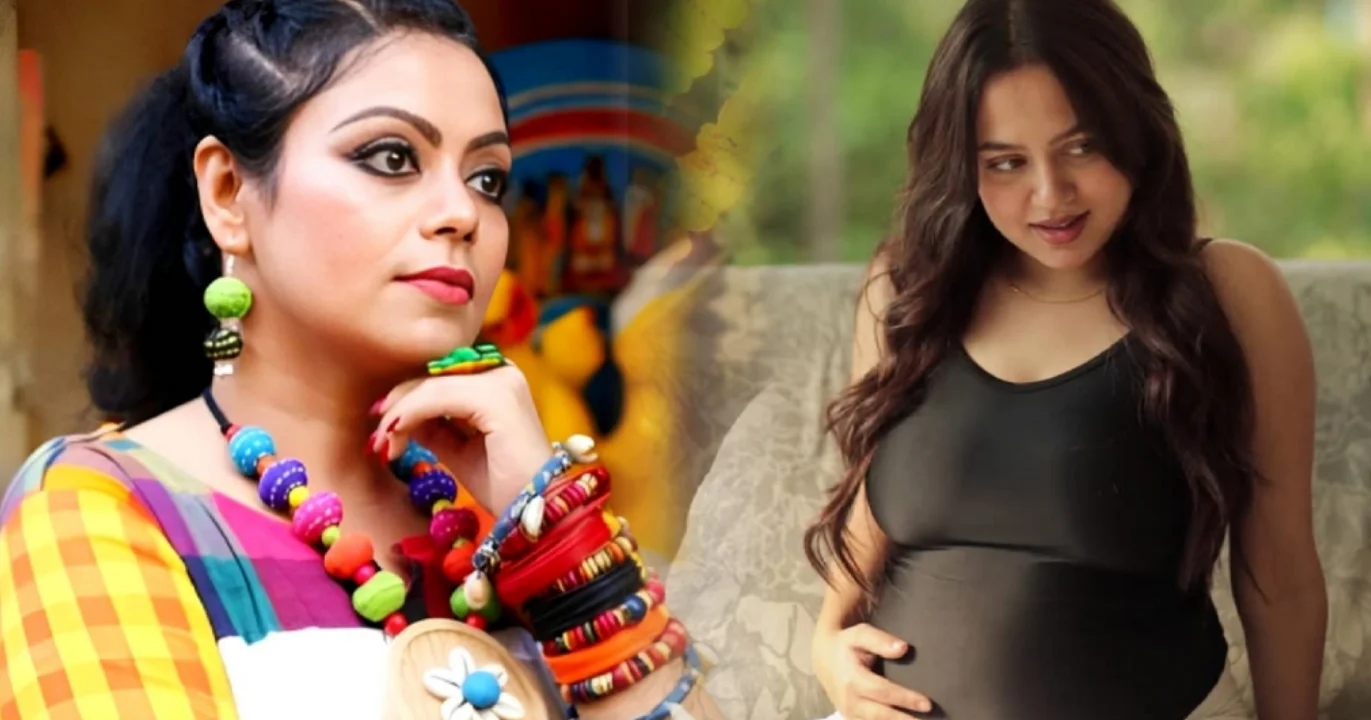 Serial, Entertainment Television, Star Jalsha, Anurager Chowya, Tollywood serial actress Ahana Dutta, সিরিয়াল বিনোদন টেলিভিশন স্টার জলসা অনুরাগের ছোঁয়া টলিউড অভিনেত্রী অহনা দত্ত