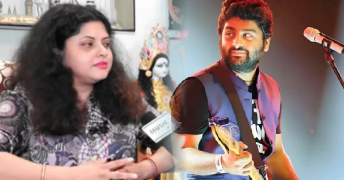 Tollywood singer Ruprekha Banerjee, fame gurukul, song entertainment Bollywood, রূপরেখা ব্যানার্জি, ফেম গুরুকুল, গান বিনোদন বলিউড টলিউড গায়িকা