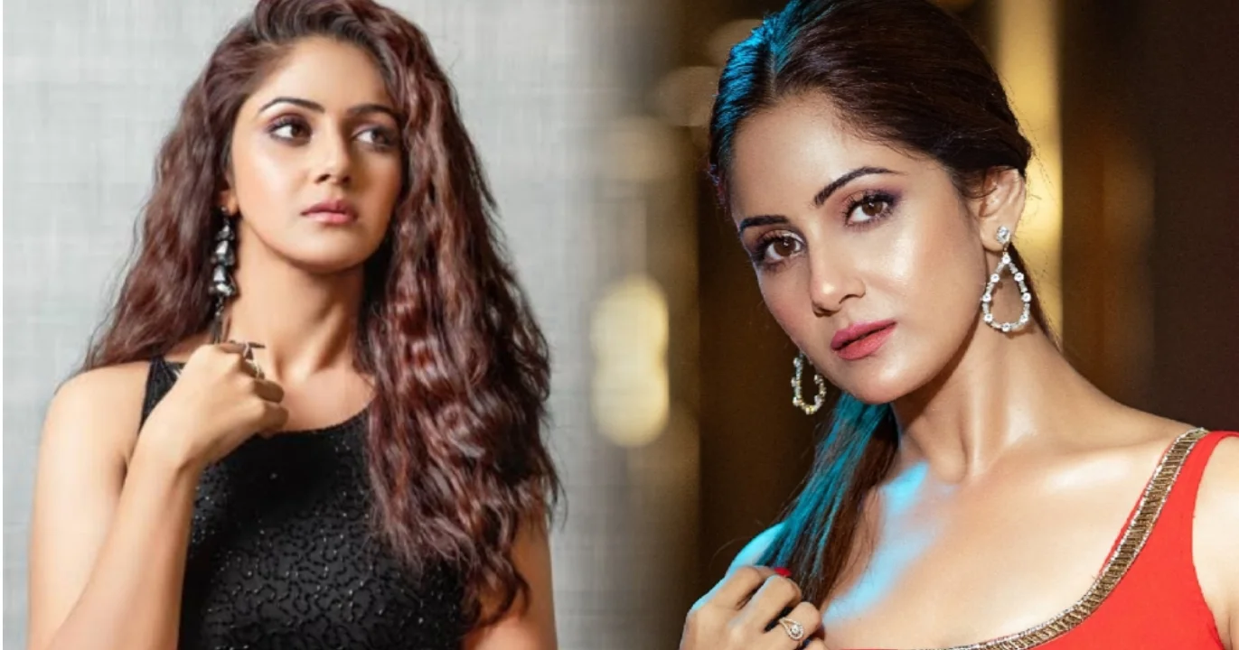 আমি প্রচুর কাজ পাই না, খুব কম কাজ পাই যেটা পাই সেটা মন দিয়ে করার চেষ্টা করি! আমার কোনও কৃতিত্ব নেই, আমি এখনও শিখে চলছি অকপট তৃণা 1 তৃণা সাহা, Trina Saha, tollywood, star jalsha, স্টার জলসা