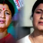 Meenakshi Goswami, Chhoto Bou, iconic mother-in-law of tollywood, 90's Bengali cinema, water ballet, Anjan Chowdhury, Uttam Kumar, Doordarshan, stage actress, underrated artist, National level player, most talented actress of tollywood, মীনাক্ষী গোস্বামী, ছোট বউ, দজ্জাল শাশুড়ি, ওয়াটার ব্যালে, নব্বইয়ে দশকের বাংলা সিনেমা, অঞ্জন চৌধুরী, উত্তমকুমার, দূরদর্শন, মঞ্চ অভিনেত্রী, জাতীয় স্তরের খেলোয়াড়, উপেক্ষিত অভিনেত্রী, টলিউডের প্রতিভাবান অভিনেত্রী