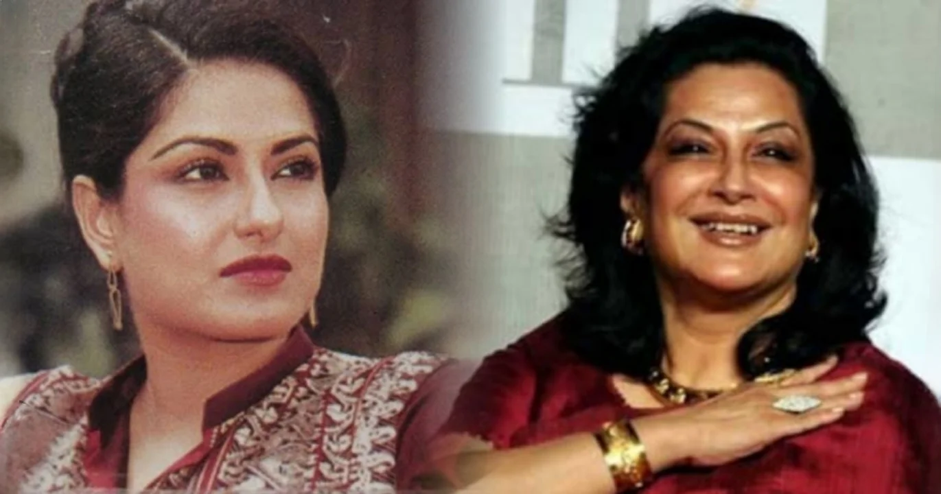 Moushumi Chatterjee, Veteran Actress, dignity, protest, Bollywood industry experience, Aari, Yash Dasgupta, Nusrat Jahan, Yash-Nusrst, Movie Promotion, Tollywood, Bollywood, Amitabh Bachchan, মৌসুমী চট্টোপাধ্যায়, কিংবদন্তি অভিনেত্রী, অশালীন আচরণ, ফ্লার্ট কালচার, বলিউড ইন্ডাস্ট্রির অভিজ্ঞতা, আড়ি, যশ দাশগুপ্ত, নুসরত জাহান, যশ-নুসরত, ছবির প্রচার, টলিউড, বলিউড, অমিতাভ বচ্চন