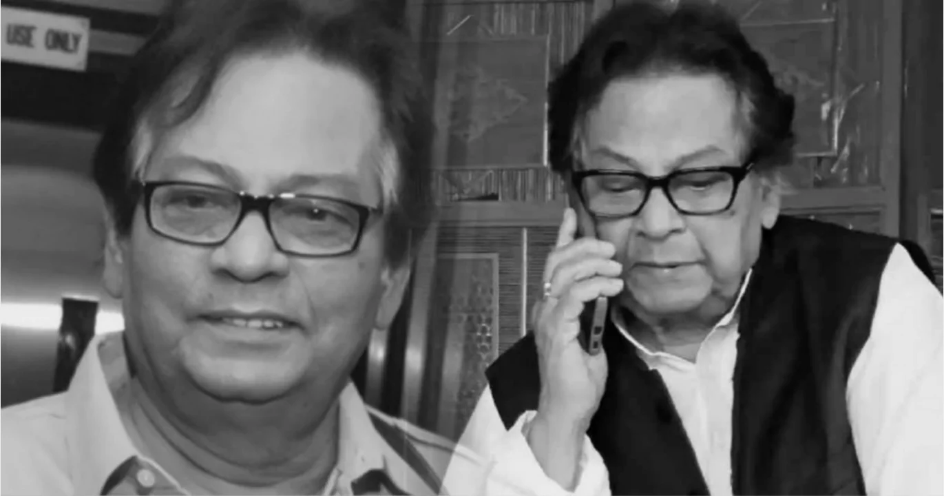 Prabhat Roy, Veteran Bengali Director, Director Health, Kolkata, Hospitalized, Kidney Disease, Prabhat Roy Health Update, Dialysis, Emergency Surgery, Palmcathe,Tollywood, প্রভাত রায়, পরিচালক অসুস্থ, বর্ষিয়ান বাঙালি পরিচালক, প্রভাত রায় শারীরিক অবস্থা, কলকাতা, হাসপাতালে ভর্তি, ডায়ালিসিস, কিডনির সমস্যা, জরুরি অস্ত্রোপচার, টলিউড, স্বাস্থ্য সমস্যা, পামক্যাথে