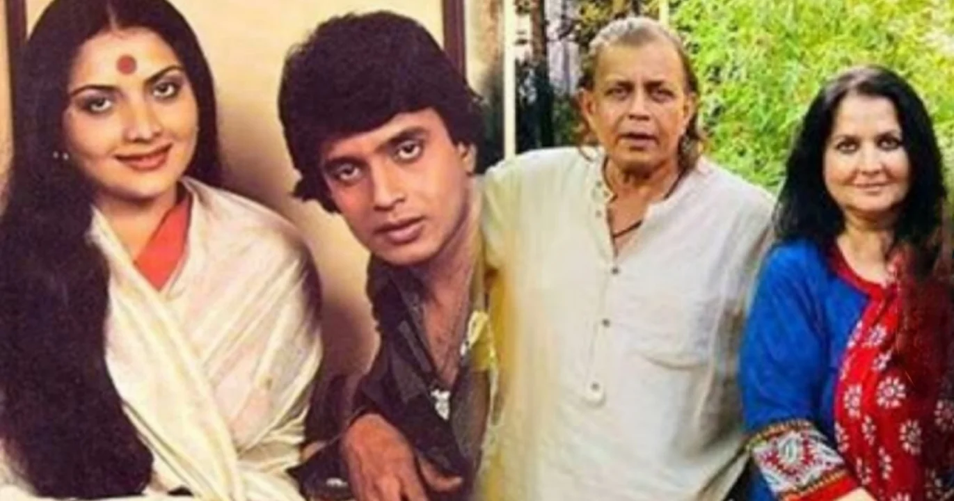 Yogeeta Bali, যোগিতা বালি, entertainment