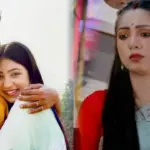 অনন্যা গুহ, Ananya guho, entertainment, Tollywood, টলিউড