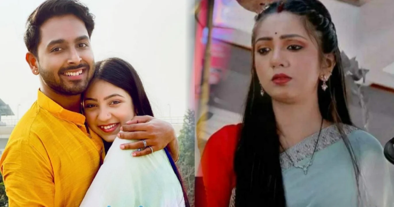 অনন্যা গুহ, Ananya guho, entertainment, Tollywood, টলিউড