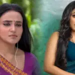 অন্বেষা হাজরা, anwesha hazra, আনন্দী, zee Bangla, entertainment