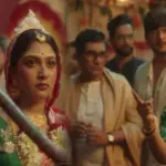 লক্ষ্মীঝাঁপি, Lokkhmijhapi, স্টার জলসা, Star Jalsha