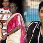 Bhaswar Chatterjee, Mamata Shankar, Padmashree Award, Mamata Shankar Padmashree, Emotional Post, New Generation's Inspiration, Famous Actress, Famous Dancer, Social Media Reaction, Bhaswar-Mamata Bond, ভাস্বর চট্টোপাধ্যায়, মমতা শংকর, পদ্মশ্রী পুরস্কার, পদ্মশ্রী মমতা শঙ্কর, আবেগঘন পোস্ট, নতুন প্রজন্মের অনুপ্রেরণা, বিখ্যাত অভিনেত্রী, বিখ্যাত নৃত্যশিল্পী, সমাজ মাধ্যমের প্রতিক্রিয়া, ভাস্বর-মমতার সম্পর্ক