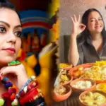 Ahona Dutta, Dipankar Roy, Jamai Sasthi, Jamai Sasthi 2025, mother-in-law conflict, cooking video, maternity leave, Anurager Chhowa, Personal Life of Actress, Tollywood, Married Life, Pregnent Actress, অহনা দত্ত, দীপঙ্কর রায়, জামাইষষ্ঠী, টলিউড দম্পতির জামাইষষ্ঠী, শাশুড়ির সঙ্গে তিক্ত সম্পর্ক, রান্না ভিডিও, মাতৃত্বকালীন ছুটি, অনুরাগের ছোঁয়া, অভিনেত্রী ব্যক্তিগত জীবন, টলিউড, দাম্পত্য জীবন, গর্ভবতী অভিনেত্রী
