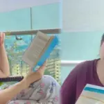 Koel Mallick, Sonar Kellay Jawker Dhan, Parambrata Chattopadhyay, Gaurav Chakrabarty, psychiatrist role, Koel Mallick academic background, psychology honours, Tollywood adventure film, কোয়েল মল্লিক, সোনার কেল্লায় যকের ধন, পরমব্রত চট্টোপাধ্যায়, গৌরব চক্রবর্তী, সুপ্রভাত দাস, সাইকিয়াট্রিস্টের চরিত্র, কোয়েল মল্লিকের পড়াশোনা, সাইকোলজি অনার্স, টলিউড অ্যাডভেঞ্চার সিনেমা