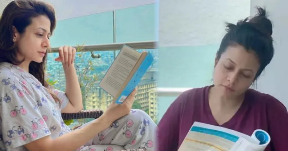 Koel Mallick, Sonar Kellay Jawker Dhan, Parambrata Chattopadhyay, Gaurav Chakrabarty, psychiatrist role, Koel Mallick academic background, psychology honours, Tollywood adventure film, কোয়েল মল্লিক, সোনার কেল্লায় যকের ধন, পরমব্রত চট্টোপাধ্যায়, গৌরব চক্রবর্তী, সুপ্রভাত দাস, সাইকিয়াট্রিস্টের চরিত্র, কোয়েল মল্লিকের পড়াশোনা, সাইকোলজি অনার্স, টলিউড অ্যাডভেঞ্চার সিনেমা