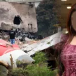 Payel Ghosh, Ahmedabad plane crash, Boeing 787 Dreamliner, Flight AI171, 241 deaths, friend’s death, emotional post, actress Payel, London flight, Tragic News, পায়েল ঘোষ, বিমান দুর্ঘটনা, আমদাবাদ প্লেন ক্র্যাশ, ফ্লাইট এই১৭১, ড্রিমলাইনার ৭৮৭, ২৪১ জনের মৃত্যু, বন্ধুর মৃত্যু, শোকবার্তা, অভিনেত্রী পায়েল, লন্ডন ফ্লাইট, দুঃখ সংবাদ