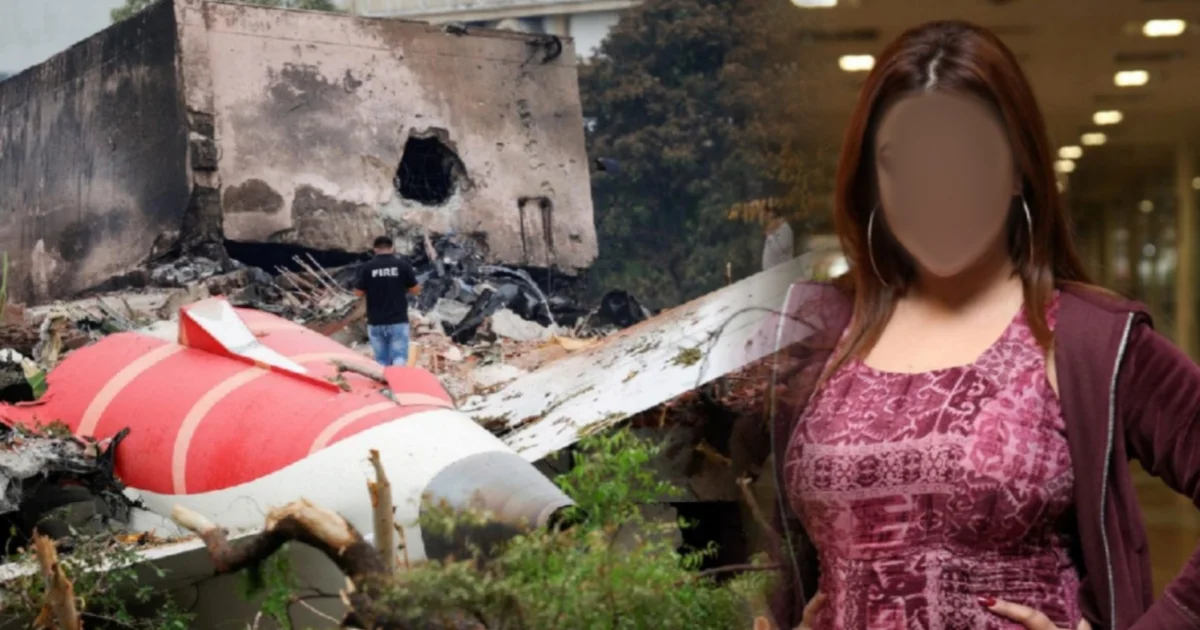 Payel Ghosh, Ahmedabad plane crash, Boeing 787 Dreamliner, Flight AI171, 241 deaths, friend’s death, emotional post, actress Payel, London flight, Tragic News, পায়েল ঘোষ, বিমান দুর্ঘটনা, আমদাবাদ প্লেন ক্র্যাশ, ফ্লাইট এই১৭১, ড্রিমলাইনার ৭৮৭, ২৪১ জনের মৃত্যু, বন্ধুর মৃত্যু, শোকবার্তা, অভিনেত্রী পায়েল, লন্ডন ফ্লাইট, দুঃখ সংবাদ