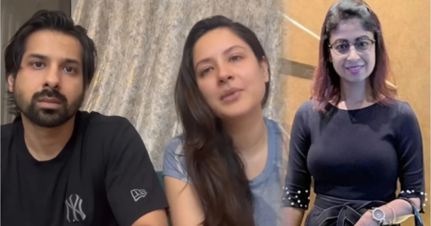 Puja Banerjee, Kunal Verma, Puja Banerjee-Kunal Verma Controversy, Shyam Sundar Dey, Kidnapping Case, Fraud Allegation, Tollywood Controversy, Bank Transaction, Malabika Dey, Drug Case Threat, Death Threat, social Media Buzz, পূজা ব্যানার্জি, কুণাল বর্মা, পূজা ব্যানার্জি-কুণাল বর্মা বিতর্ক, শ্যামসুন্দর দে, অপহরণ কাণ্ড, প্রতারণা অভিযোগ, টলিউড বিতর্ক, ব্যাঙ্ক লেনদেন, মালবিকা দে, মাদক মামলার হুমকি, মৃত্যুর হুমকি