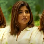 Sandipta Sen, Tollywood Actress, Psychiatrist, Mental Health, Depression, Psychologist, Urban Hypocrisy, Bengali Actress, Mental Awareness, Mental Illness, সন্দীপ্তা সেন, মানসিক অবসাদ, সাইকোলজিস্ট, মনোরোগ বিশেষজ্ঞ, পাগলের ডাক্তার, শহরের ভণ্ডামি, মানসিক স্বাস্থ্য, টলিউড অভিনেত্রী, অবসাদ, মেন্টাল হেলথ, কিলবিল সোসাইটি, বীরাঙ্গনা, অফিস সিনেমা