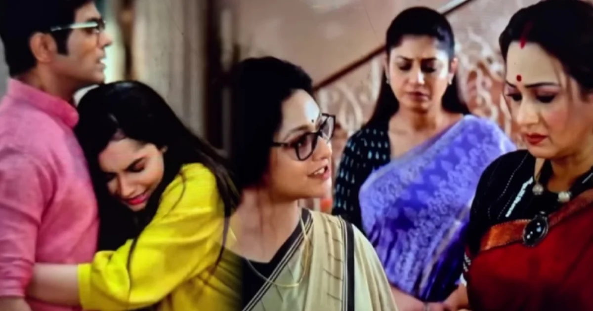 South Calcutta Law College, gang rape, Kasba incident, Sreelekha Mitra, Protest Rally, Police Obstruction, barricade, RG Kar Case, TMC, Rape Allegation, Abhaya Mancha, Election Violence, Tamanna Tragic Death, সাউথ ক্যালকাটা ল' কলেজ, গণধর্ষণ, কসবাকাণ্ড, শ্রীলেখা মিত্র, প্রতিবাদ মিছিল, পুলিশের বাধা, ব্যারিকেড ভাঙা, আরজি কর কাণ্ড, তৃণমূল কর্মী, ধর্ষণের অভিযোগ, অভয়া মঞ্চ, ভোট হিংসা, তামান্নার মর্মান্তিক মৃত্যু