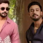 Bonny Sengupta, Tollywood Actor, rejected offers, Bollywood debut, music video, Sneha Basu, Kaise Batayein, social media troll, tollywood leading hero, Bengali Films, overconfidence, flop actor, বনি সেনগুপ্ত, টলিউড অভিনেতা, ছবির প্রস্তাব বাতিল, বলিউড ডেবিউ, মিউজিক ভিডিও, স্নেহা বসু, কাইসে বাতায়েঁ, সমাজ মাধ্যমে ট্রোল, টলিউডের লিডিং হিরো, বাংলা ছবি, আত্মবিশ্বাস, ফ্লপ হিরো