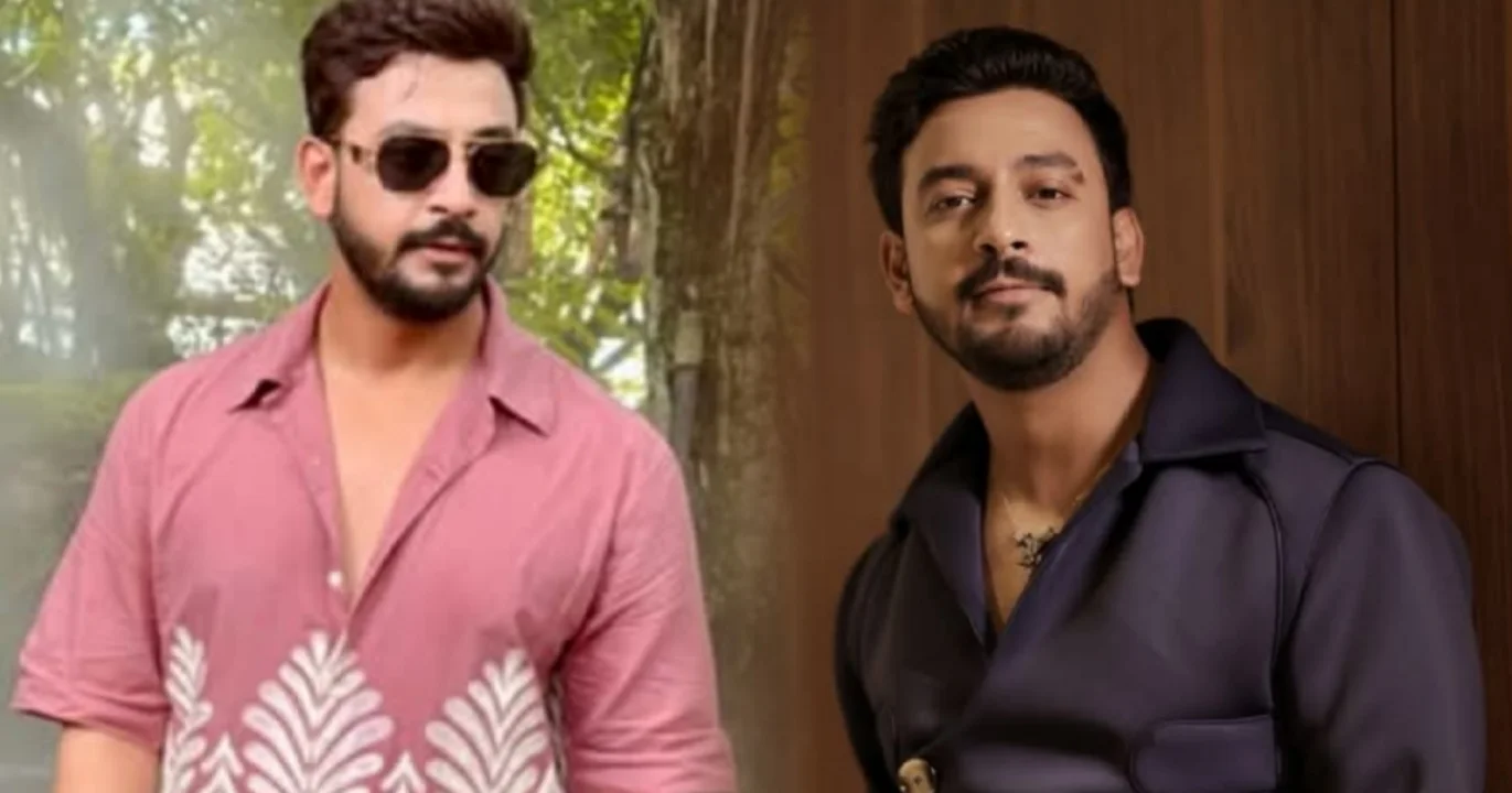 Bonny Sengupta, Tollywood Actor, rejected offers, Bollywood debut, music video, Sneha Basu, Kaise Batayein, social media troll, tollywood leading hero, Bengali Films, overconfidence, flop actor, বনি সেনগুপ্ত, টলিউড অভিনেতা, ছবির প্রস্তাব বাতিল, বলিউড ডেবিউ, মিউজিক ভিডিও, স্নেহা বসু, কাইসে বাতায়েঁ, সমাজ মাধ্যমে ট্রোল, টলিউডের লিডিং হিরো, বাংলা ছবি, আত্মবিশ্বাস, ফ্লপ হিরো