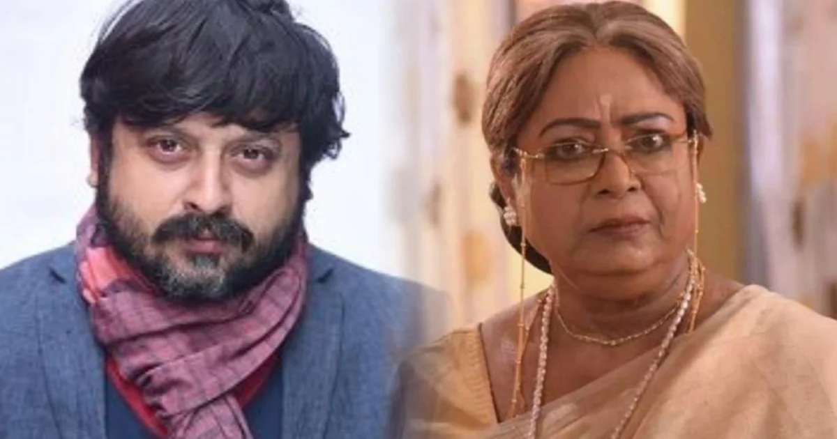 Anamika Saha, Bhanupriya Bhooter Hotel, Shiboprosad Mukherjee, Nandita Roy, Windows Production, Bengali horror movie, Aritra Mukherjee, Veteran Actress, Bindu Mashi, Hill Shoot, Ghost Story, Bengali Cinema, Tollywood, অনামিকা সাহা, ভানুপ্রিয়া ভূতের হোটেল, শিবপ্রসাদ মুখোপাধ্যায়, নন্দিতা রায়, উইন্ডোজ প্রযোজনা, ভূতের ছবি, বাংলা সিনেমা, অরিত্র মুখোপাধ্যায়, বর্ষীয়ান অভিনেত্রী, বিন্দু মাসি, পাহাড়ি শ্যুটিং, ভূতের গল্প, টলিউড