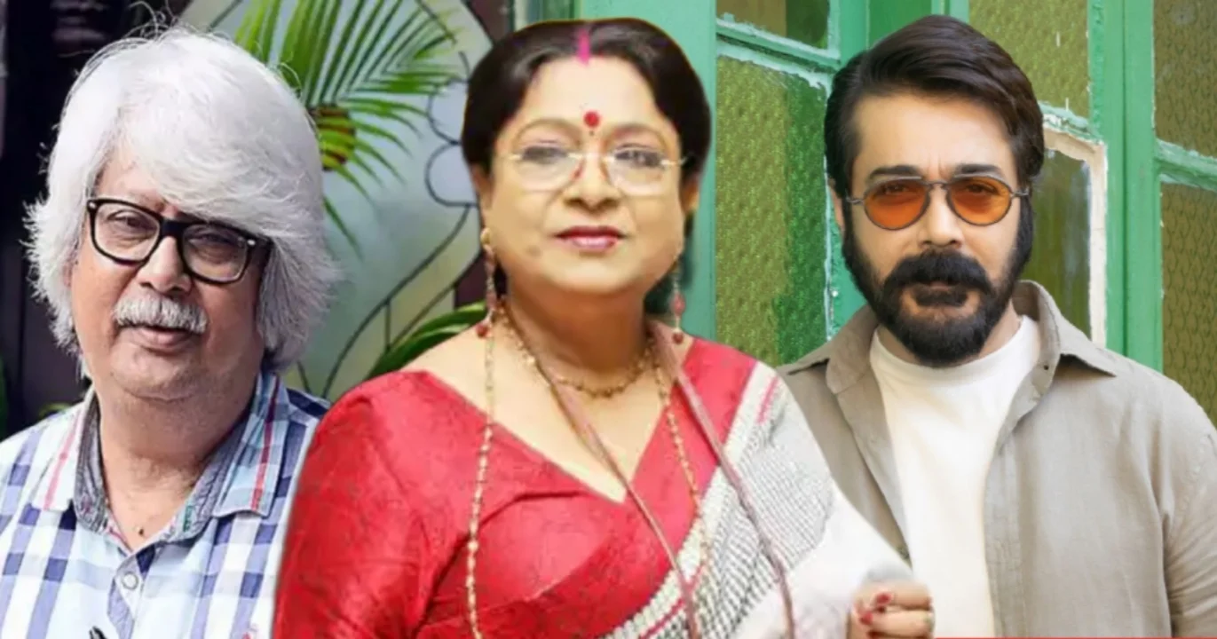 Anamika Saha, অনামিকা সাহা, tollywood, Sasurbari Zindabad,