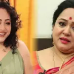 Aparajita Adhya, Facial Asymmetry, Confidence, Beauty Standards, Makeup Choices, Tollywood Actress, Self-acceptance, Unique Face Structure, Inspiration, Imperfections, Redefining Beauty, অপরাজিতা আঢ্য, মুখের ভিন্ন গঠন, আত্মবিশ্বাস, সৌন্দর্যের সংজ্ঞা, টলিউড অভিনেত্রী, নিজেকে গ্রহণ করা, ত্রুটি নয় অনুপ্রেরণা, সৌন্দর্যের ভিন্নতা, টলিউড