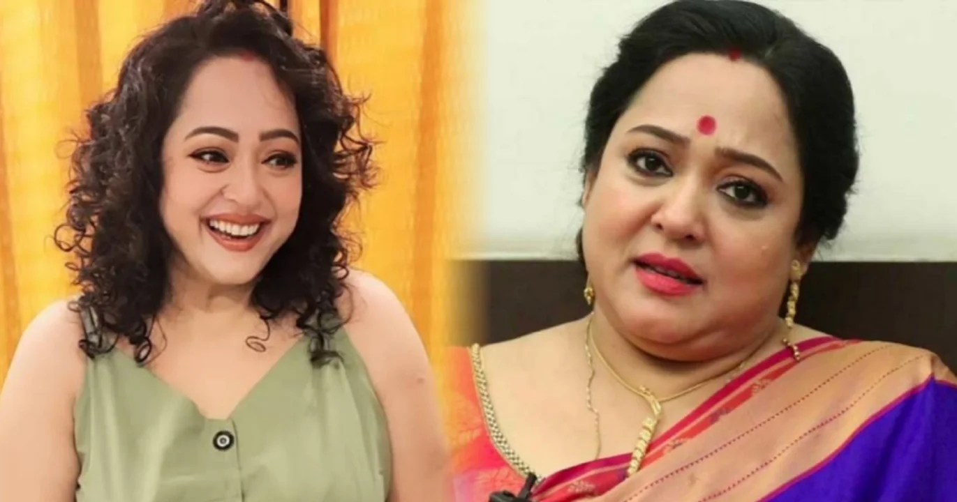 Aparajita Adhya, Facial Asymmetry, Confidence, Beauty Standards, Makeup Choices, Tollywood Actress, Self-acceptance, Unique Face Structure, Inspiration, Imperfections, Redefining Beauty, অপরাজিতা আঢ্য, মুখের ভিন্ন গঠন, আত্মবিশ্বাস, সৌন্দর্যের সংজ্ঞা, টলিউড অভিনেত্রী, নিজেকে গ্রহণ করা, ত্রুটি নয় অনুপ্রেরণা, সৌন্দর্যের ভিন্নতা, টলিউড