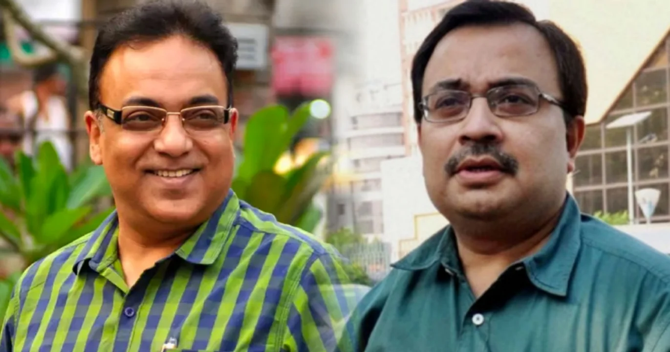 Arindam Sil, Kunal Ghosh, Karpur, Manisha Antardhan, Controversial Film, Rituparna Sengupta, Bratya Basu, political thriller, true incident, controversial director, TMC leader, missing woman, Tollywood film, thriller movie, new Bengali film, অরিন্দম শীল, কুণাল ঘোষ, কর্পূর, মনীষা অন্তর্ধান, বিতর্কিত ছবি, ঋতুপর্ণা সেনগুপ্ত, ব্রাত্য বসু, রাজনৈতিক থ্রিলার, সত্য ঘটনা, বিতর্কিত পরিচালক, তৃণমূল নেতা, নিখোঁজ মহিলা, টলিউড সিনেমা, থ্রিলার ছবি, নতুন সিনেমা